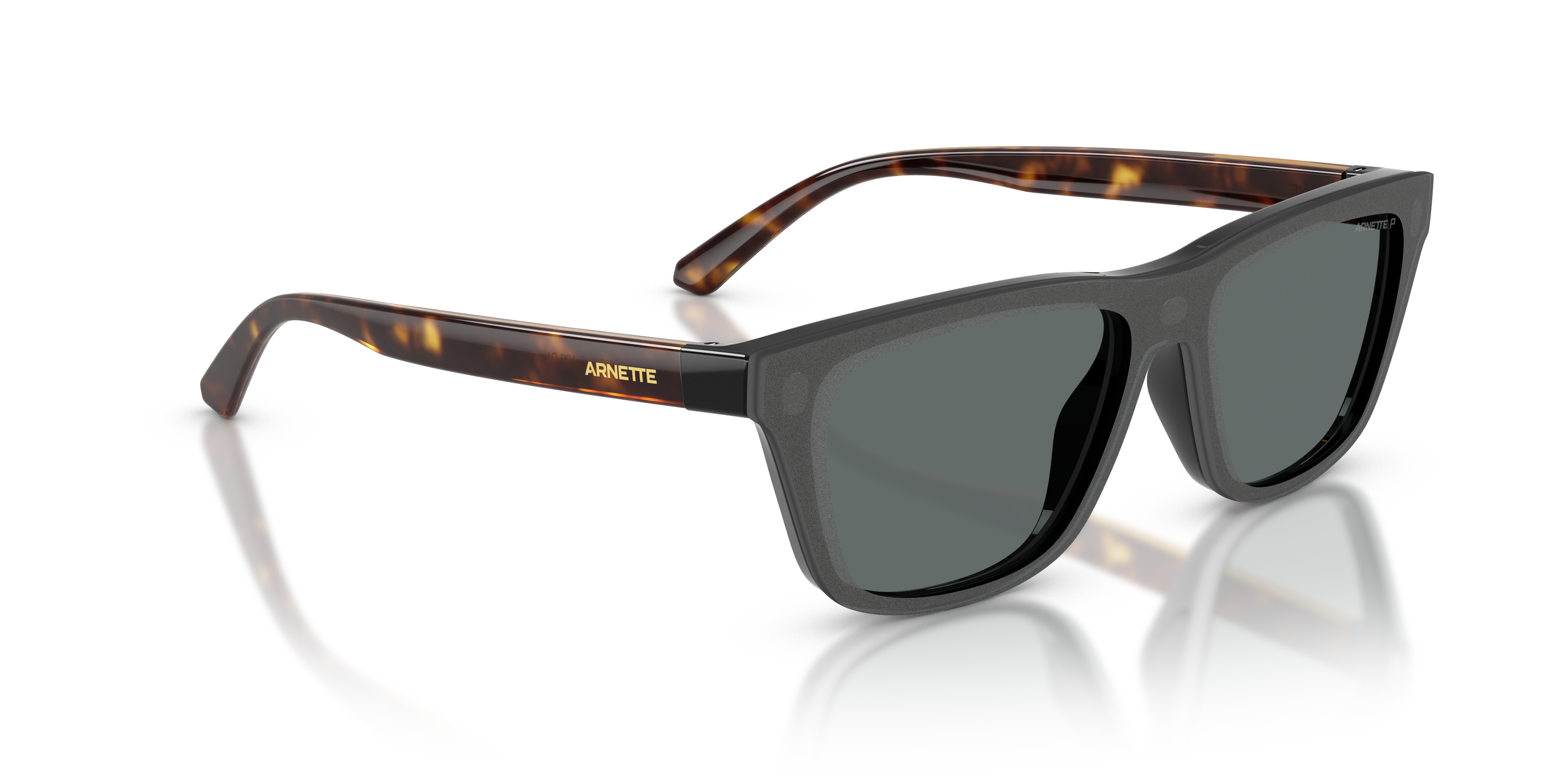 Arnette AN4376 30451W  